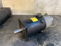 Fanuc 10M DC Servo Motor 12Nm