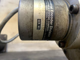 Fanuc 10M DC Servo Motor 12Nm