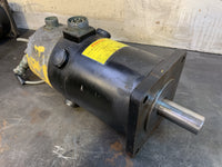 Fanuc 10M DC Servo Motor 12Nm