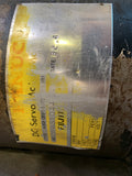 Fanuc 30M DC Servo Motor 37Nm