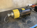 Fanuc 20M DC Servo Motor 23Nm
