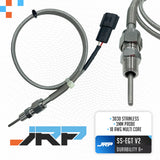 JRP EGT Exhaust Gas Temp Sensor