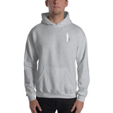 TURN 1 Hoodie (AWEIGHRACING)