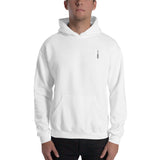 TURN 1 Hoodie (AWEIGHRACING)