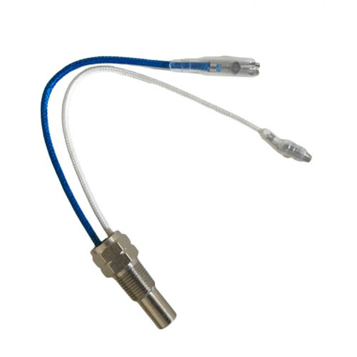 Water Oil Temp Temperature 1/8 NPT Electrical Sensor Sender 0~150°C Replacement | EBay