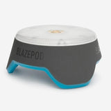 BLAZEPOD Standard Kit (4xPods)