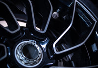 FOBO 2 TRIKE