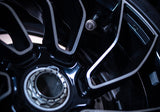 FOBO 2 TRIKE